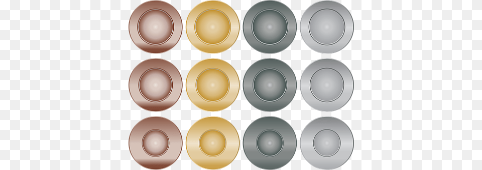 Button, Lighting, Sphere, Art, Graphics Png Image