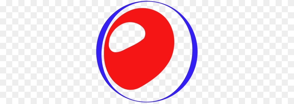 Button, Logo, Disk, Symbol Png Image