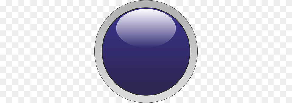 Button, Sphere, Photography, Oval, Disk Png Image