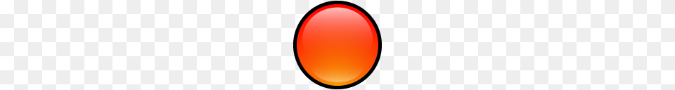 Button, Sphere, Balloon, Astronomy, Moon Free Transparent Png