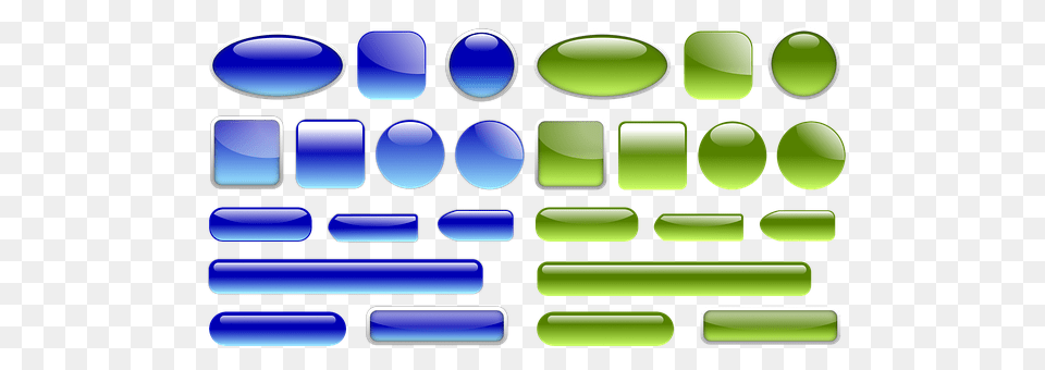 Button, Green, Sphere, Accessories, Gemstone Free Transparent Png