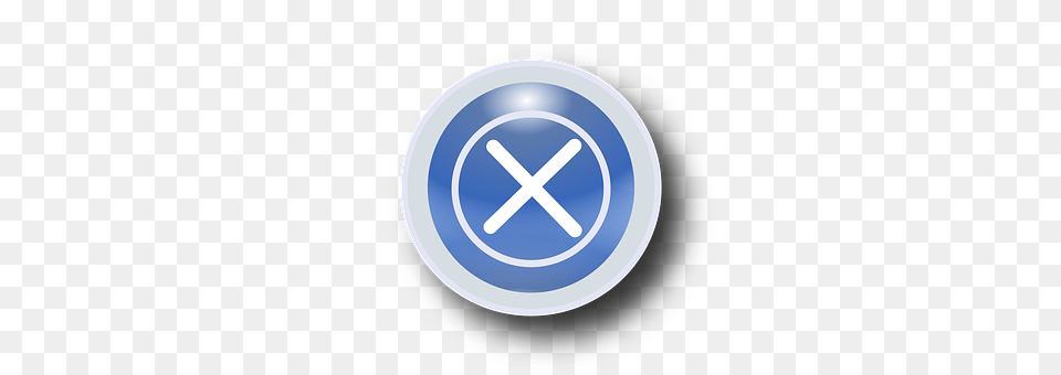 Button, Sign, Symbol, Disk Free Png Download