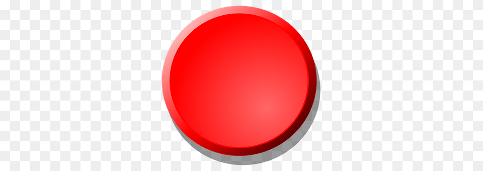 Button, Sphere, Astronomy, Moon, Nature Png Image
