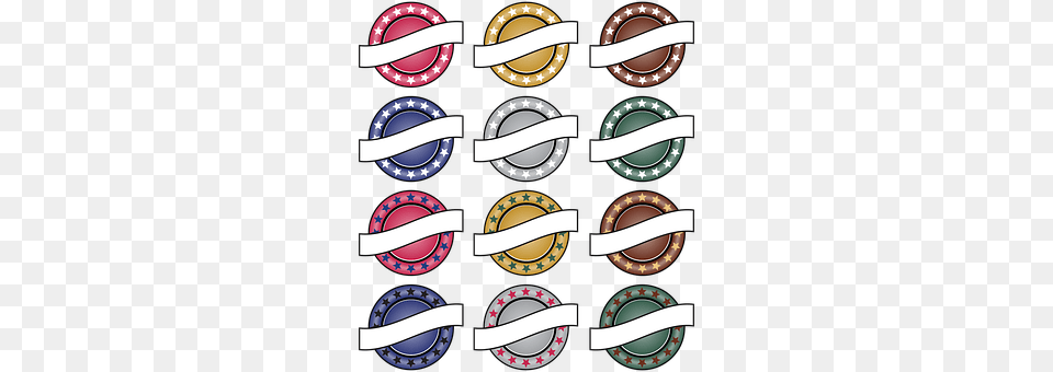 Button, Disk Png Image