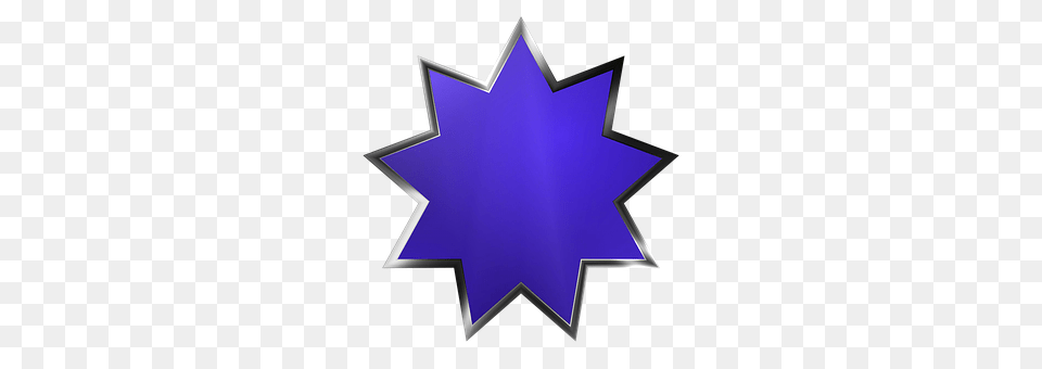 Button, Star Symbol, Symbol, Blackboard Free Png Download