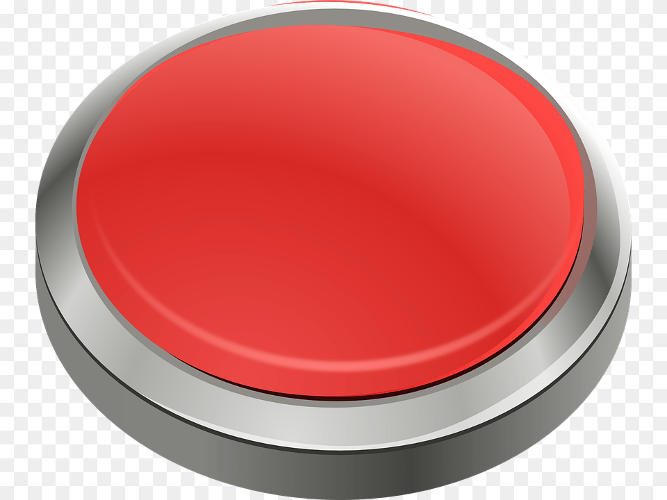 Button Disk Free Transparent Png