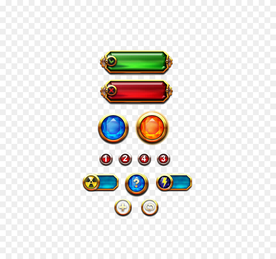 Button, Accessories, Gemstone, Jewelry Png Image