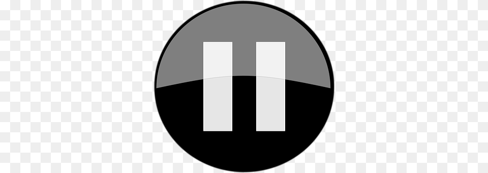 Button Photography Png