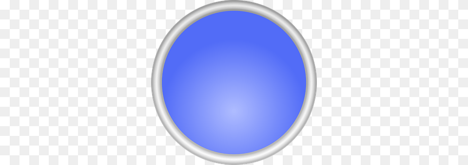 Button, Sphere, Oval, Disk, Outdoors Free Png