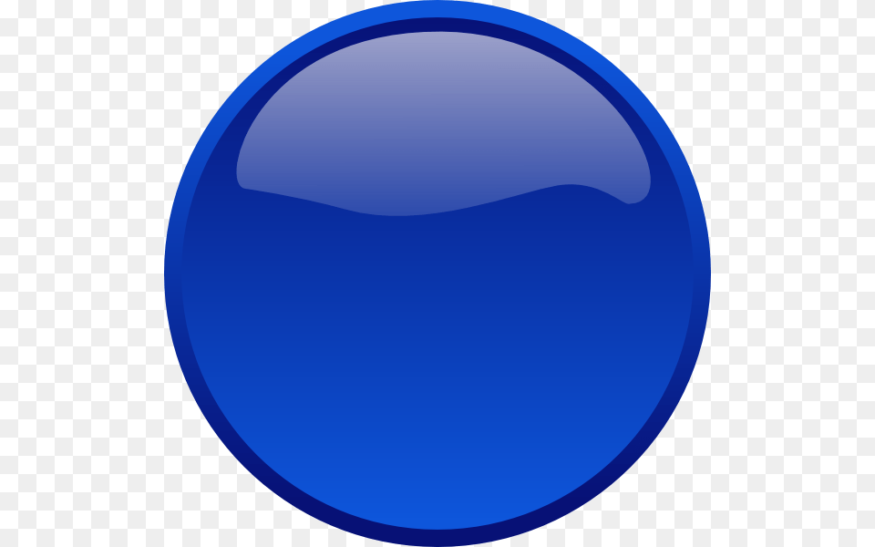 Button, Sphere, Balloon Png