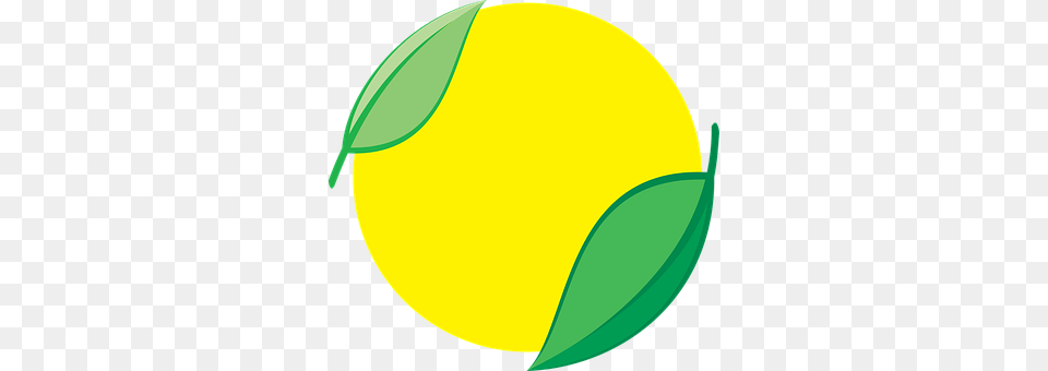 Button, Sphere, Tennis Ball, Sport, Tennis Free Transparent Png