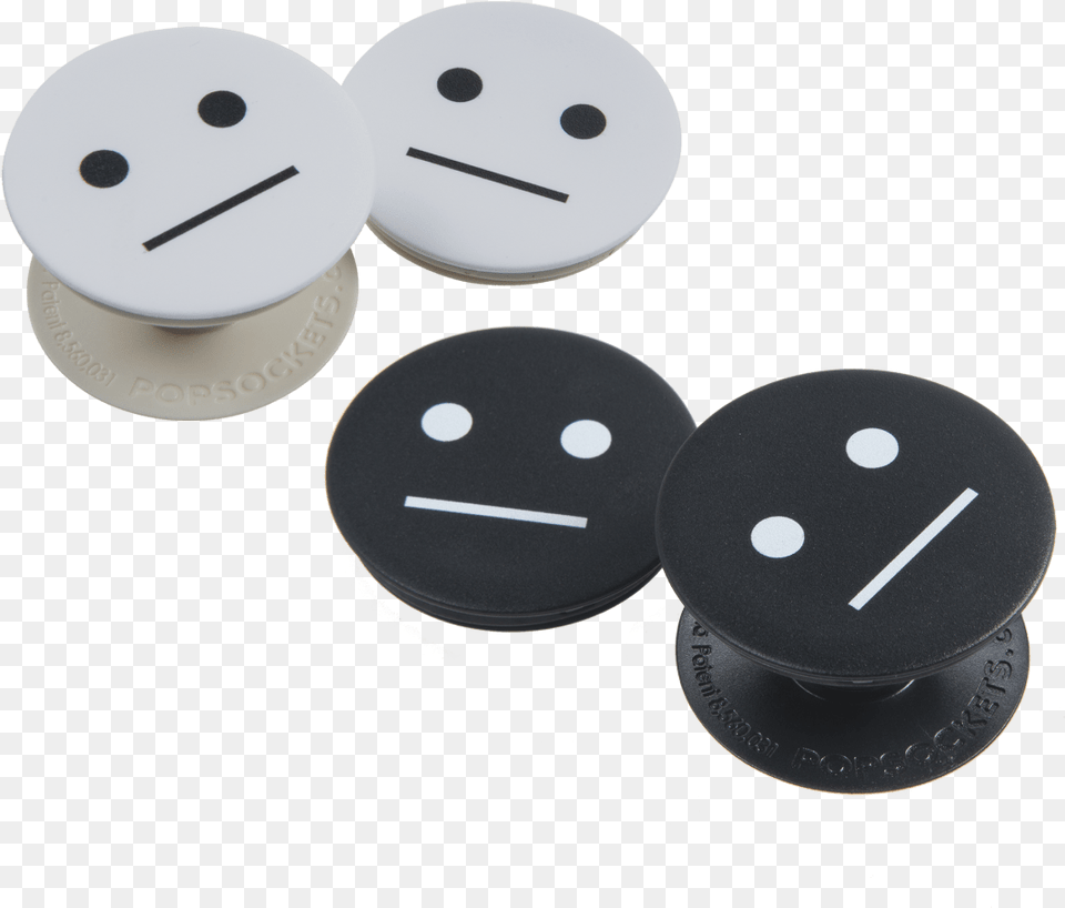 Button, Adapter, Electronics, Hockey, Ice Hockey Free Png