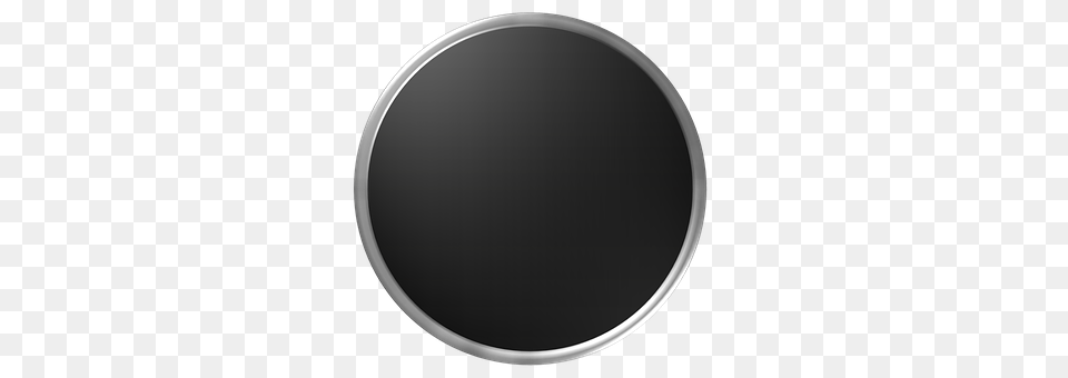 Button Free Png Download
