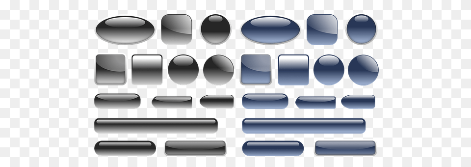 Button, Blade, Razor, Weapon Png Image