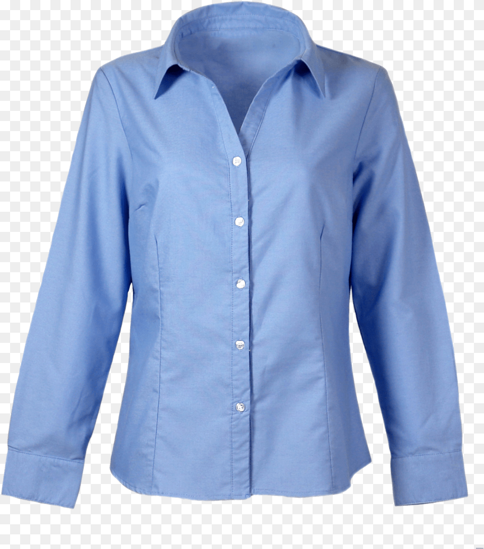 Button, Clothing, Dress Shirt, Long Sleeve, Shirt Png