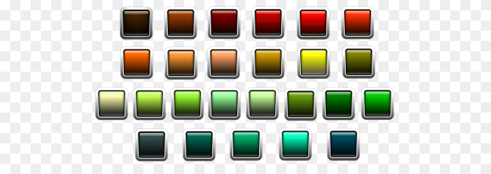 Button, Electronics, Mobile Phone, Phone, Text Free Png