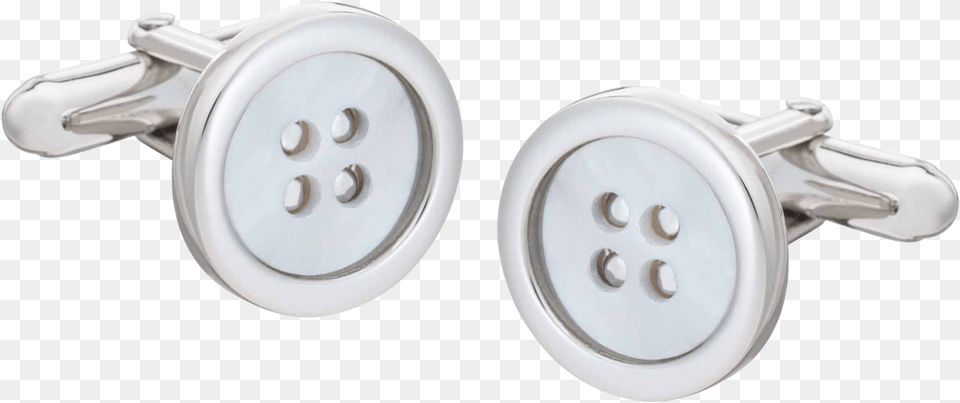 Button, Indoors, Accessories, Earring, Jewelry Png Image