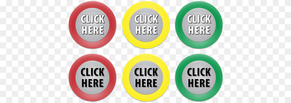 Button, Sign, Symbol, Text Free Transparent Png
