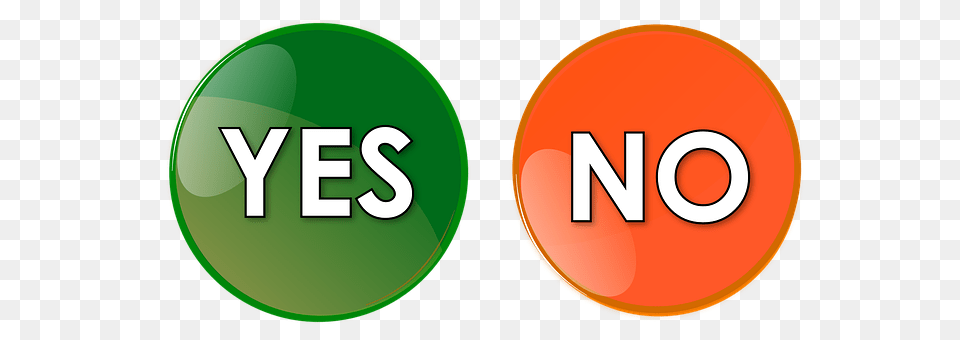 Button, Logo, Text, Disk, Symbol Png Image