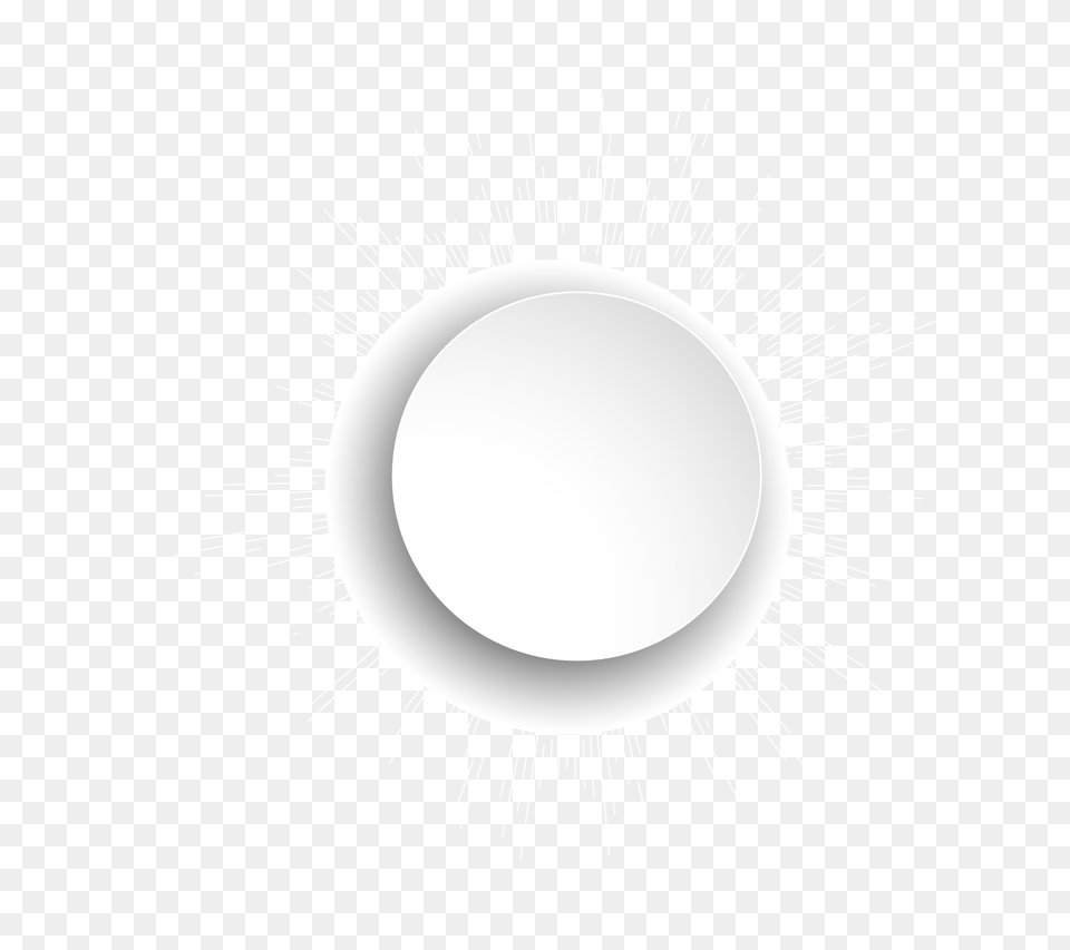 Button, Sphere Png