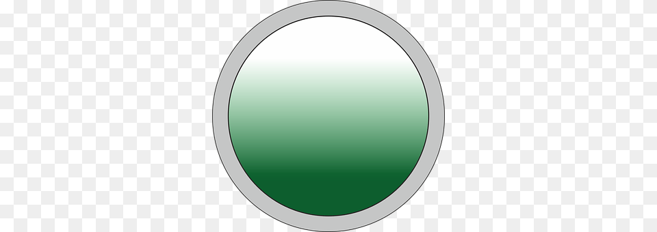 Button, Sphere, Oval, Photography Free Png Download