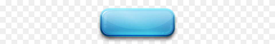 Button, Bathing, Turquoise, Tub, Transportation Free Transparent Png