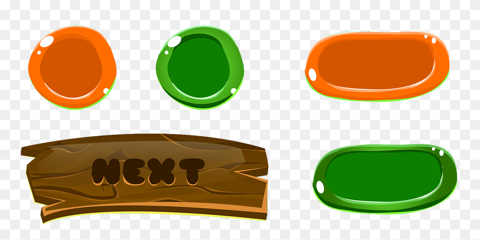 Button, Logo, Device, Grass, Lawn Free Transparent Png