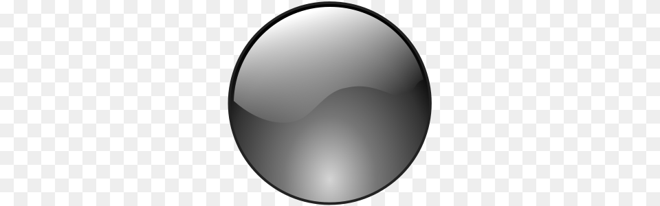 Button, Sphere, Astronomy, Moon, Nature Png