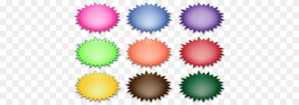Button, Sphere, Animal, Dinosaur, Reptile Free Transparent Png