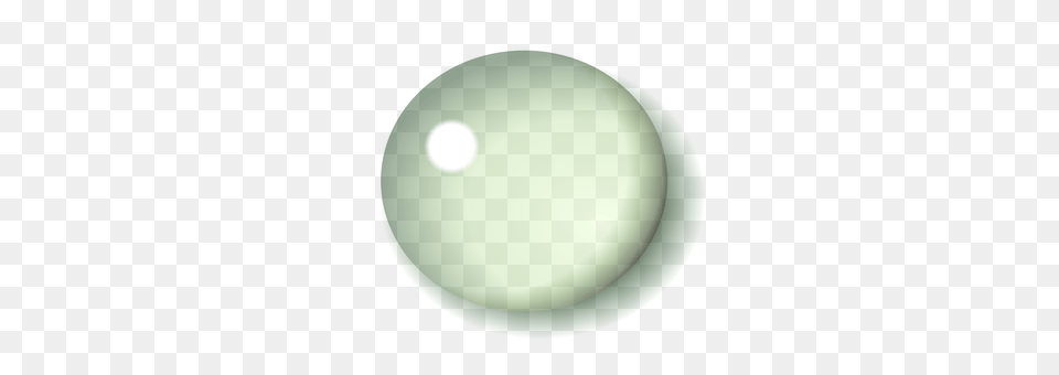 Button, Green, Lighting, Sphere, Disk Free Png Download