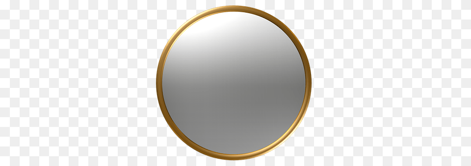 Button, Photography, Mirror, Oval, Disk Free Png Download