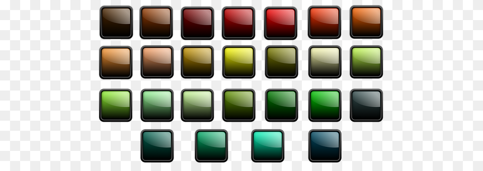 Button, Art, Electronics, Mobile Phone, Phone Free Transparent Png