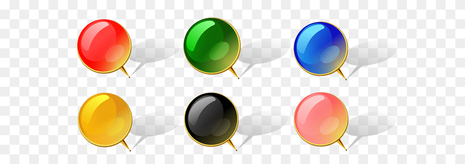 Button, Sphere, Accessories, Light, Traffic Light Png