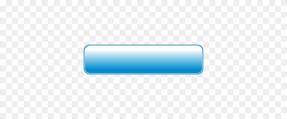 Button, Text Free Png Download