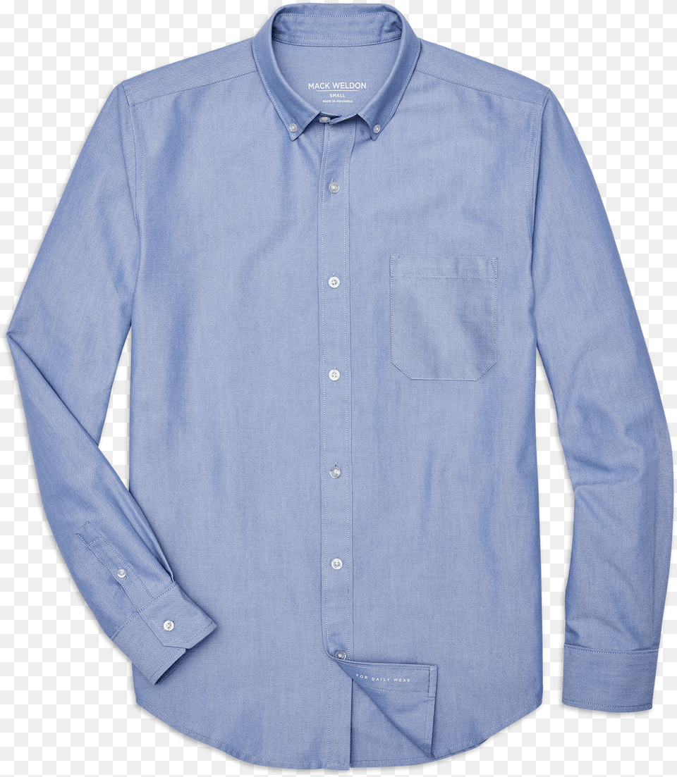 Button, Clothing, Dress Shirt, Long Sleeve, Pants Free Png Download