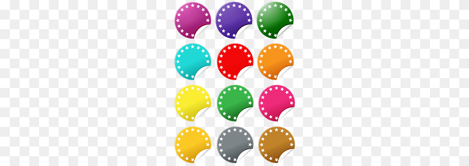 Button, Badge, Logo, Symbol, Food Free Transparent Png