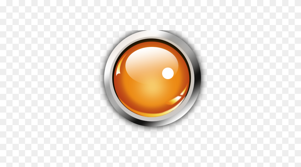 Button, Electronics, Camera Lens, Sphere Free Png Download