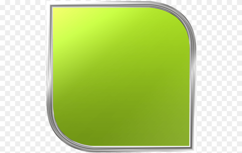 Button 3d Icon Symbol Glossy Web 3d Icons, Green, White Board Png