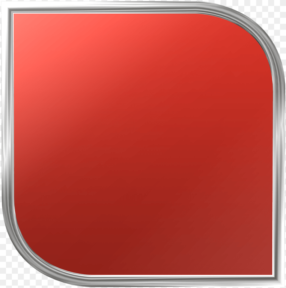 Button 3d Icon 3d Button Icon, Armor Free Transparent Png