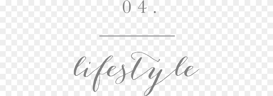 Button 4 Lifestyle Calligraphy, Text, Handwriting Free Png