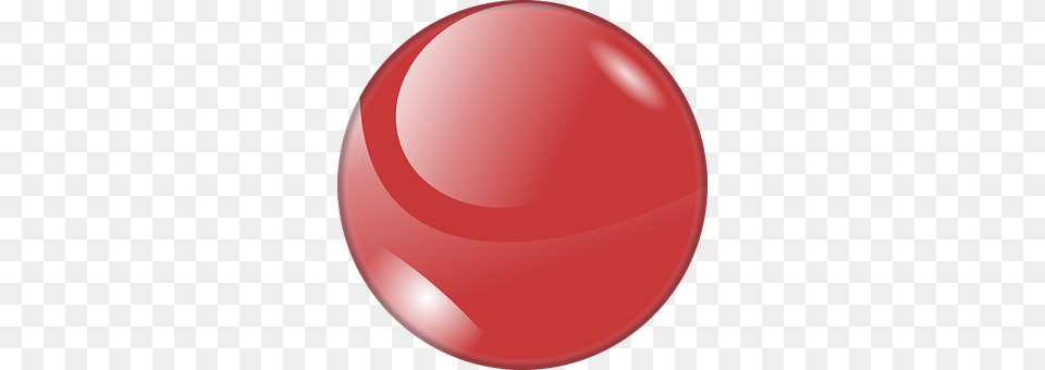Button, Sphere, Disk, Balloon Free Png