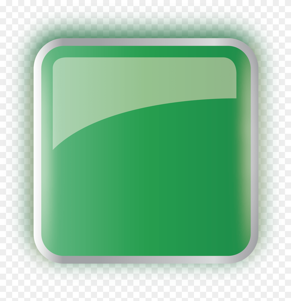 Button, Green, Accessories, Meal, Jewelry Free Transparent Png