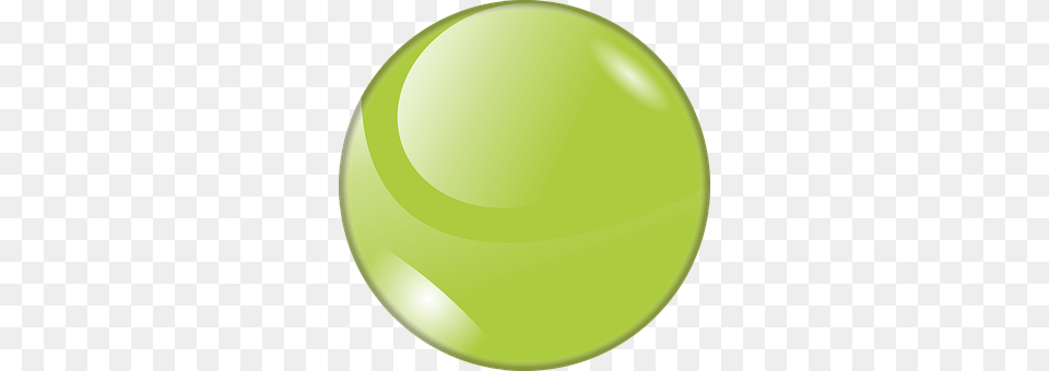 Button, Green, Sphere, Disk, Ball Free Png Download