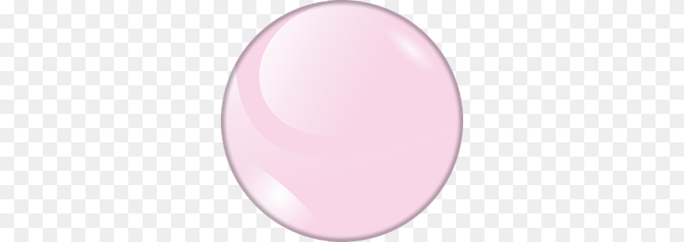 Button, Balloon, Sphere, Disk Png Image