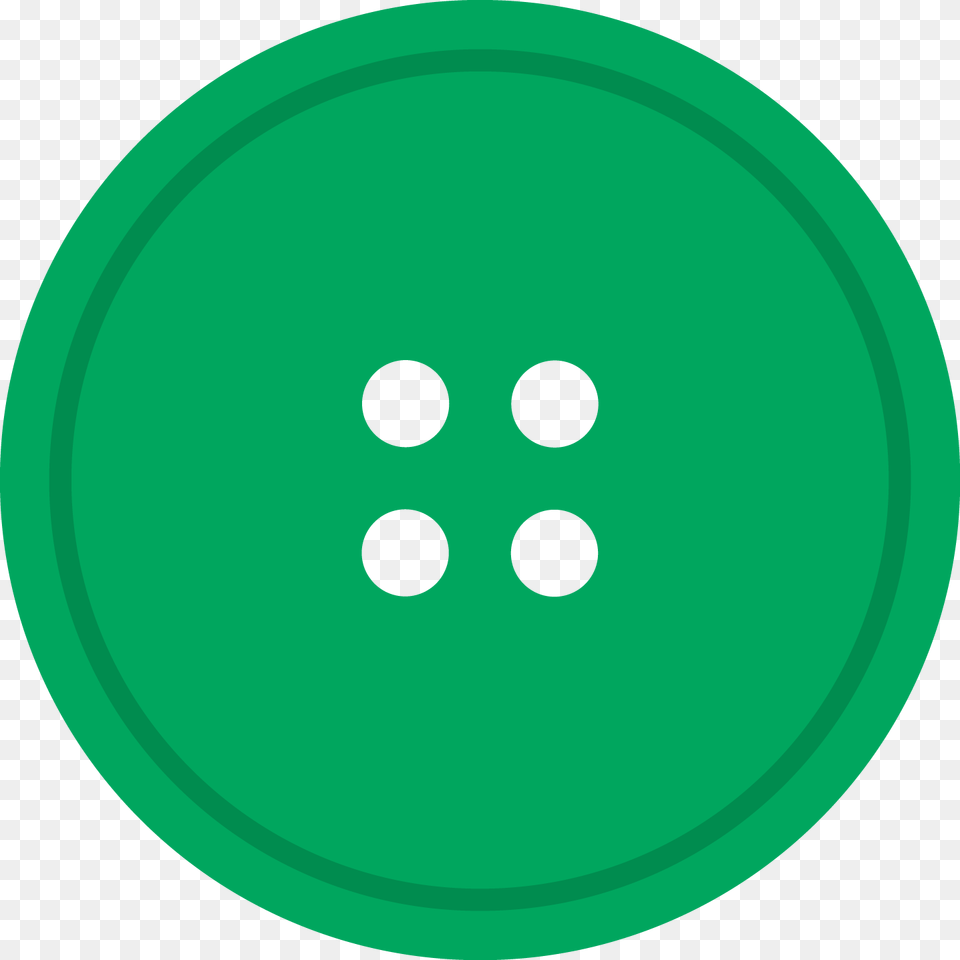 Button 4h Free Png Download