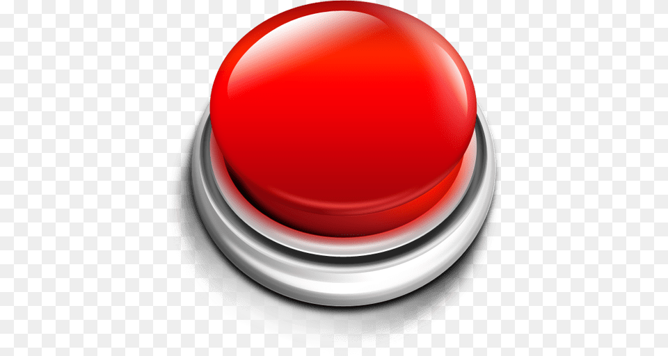 Button, Sphere Free Png Download