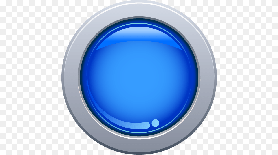 Button, Sphere, Window Free Png