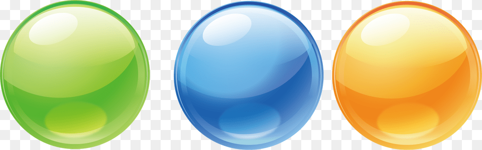 Button, Egg, Food, Easter Egg Png