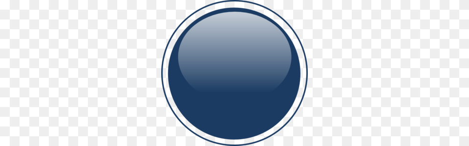 Button, Sphere, Photography Png Image