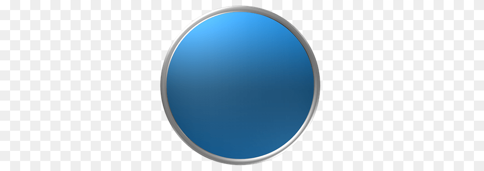 Button, Sphere, Photography, Oval, Disk Free Png